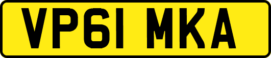 VP61MKA