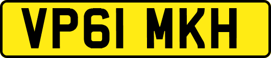 VP61MKH