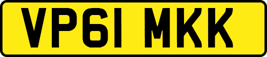 VP61MKK