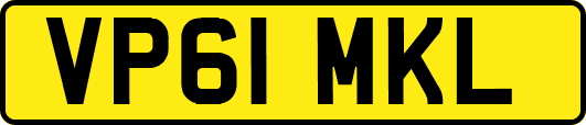 VP61MKL