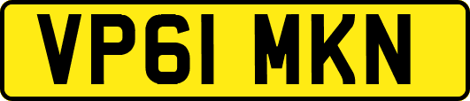 VP61MKN