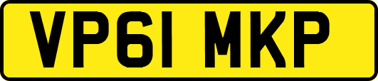 VP61MKP