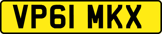 VP61MKX