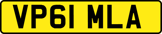 VP61MLA