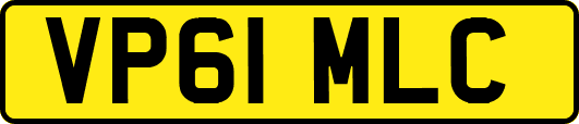 VP61MLC