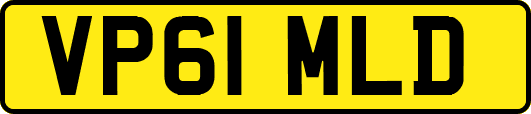VP61MLD