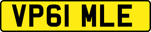 VP61MLE