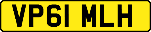 VP61MLH