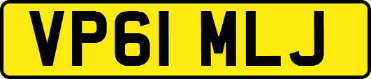 VP61MLJ