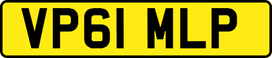 VP61MLP