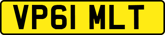 VP61MLT