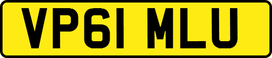VP61MLU