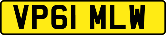 VP61MLW