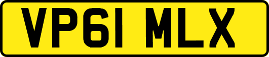 VP61MLX