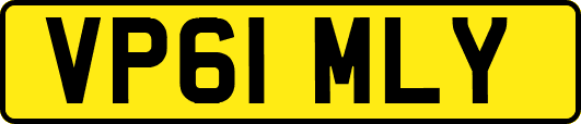 VP61MLY