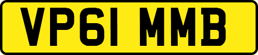 VP61MMB