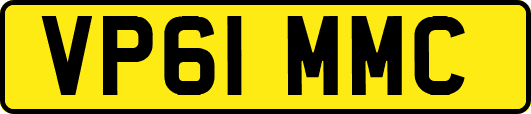 VP61MMC