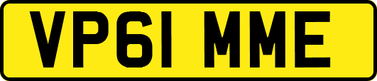 VP61MME