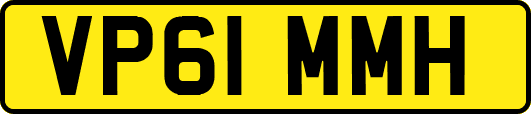 VP61MMH