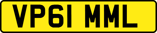 VP61MML