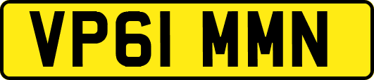 VP61MMN