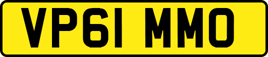 VP61MMO