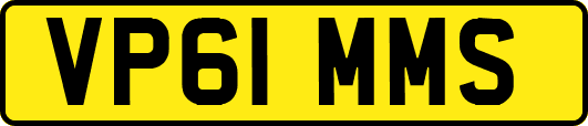 VP61MMS