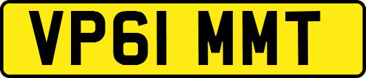 VP61MMT