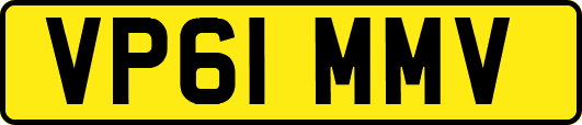 VP61MMV