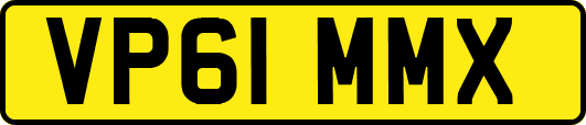 VP61MMX