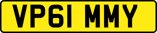 VP61MMY