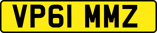 VP61MMZ