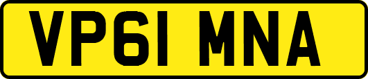 VP61MNA