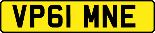 VP61MNE
