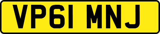 VP61MNJ