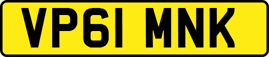 VP61MNK