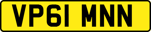 VP61MNN