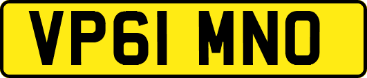 VP61MNO
