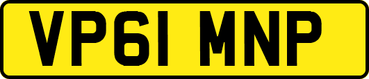 VP61MNP