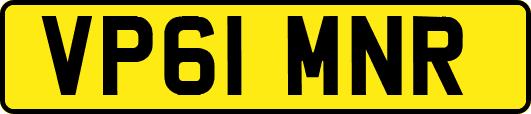 VP61MNR