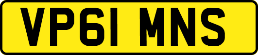 VP61MNS