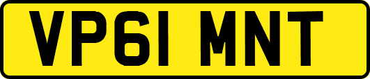 VP61MNT