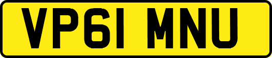 VP61MNU