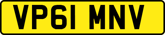 VP61MNV