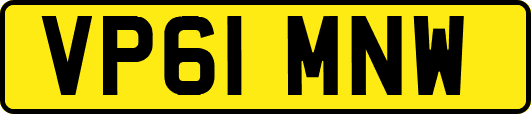 VP61MNW