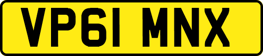 VP61MNX