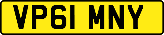 VP61MNY