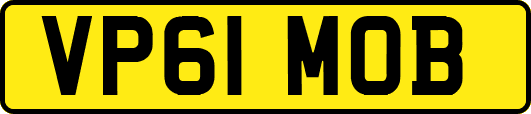 VP61MOB