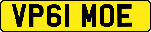 VP61MOE