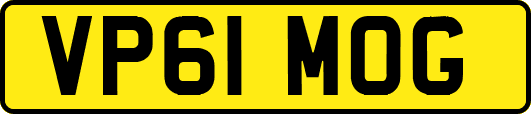 VP61MOG